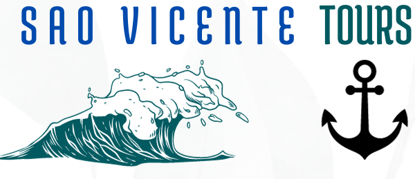 image of a company dedicated to sea excursions on the Island of Sao Vicente, Cape Verde